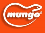Mungo